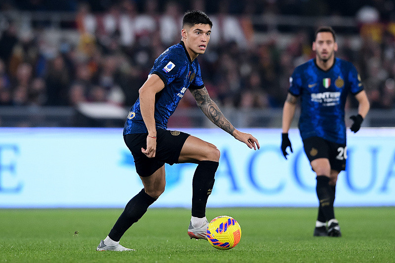 TSM横扫BRO，Scout团战一打五焦点之战小组赛，技惊四座