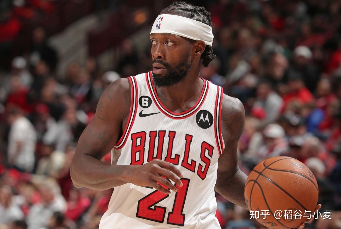 史密夫道理贝弗利道破、贝弗利前程？担责己所