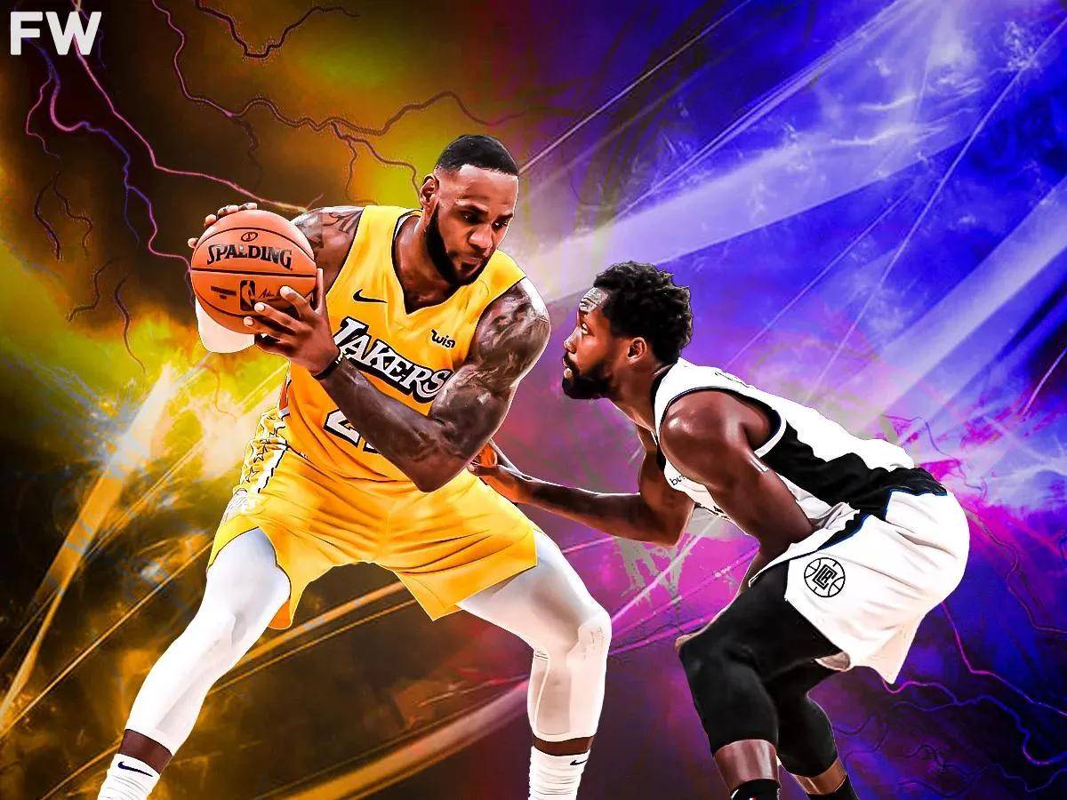 史密夫道理贝弗利道破、贝弗利前程？担责己所