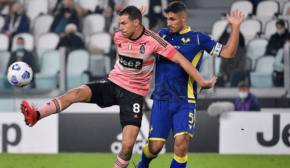 包含南美洲球队在国际足球比赛中争得第一的词条