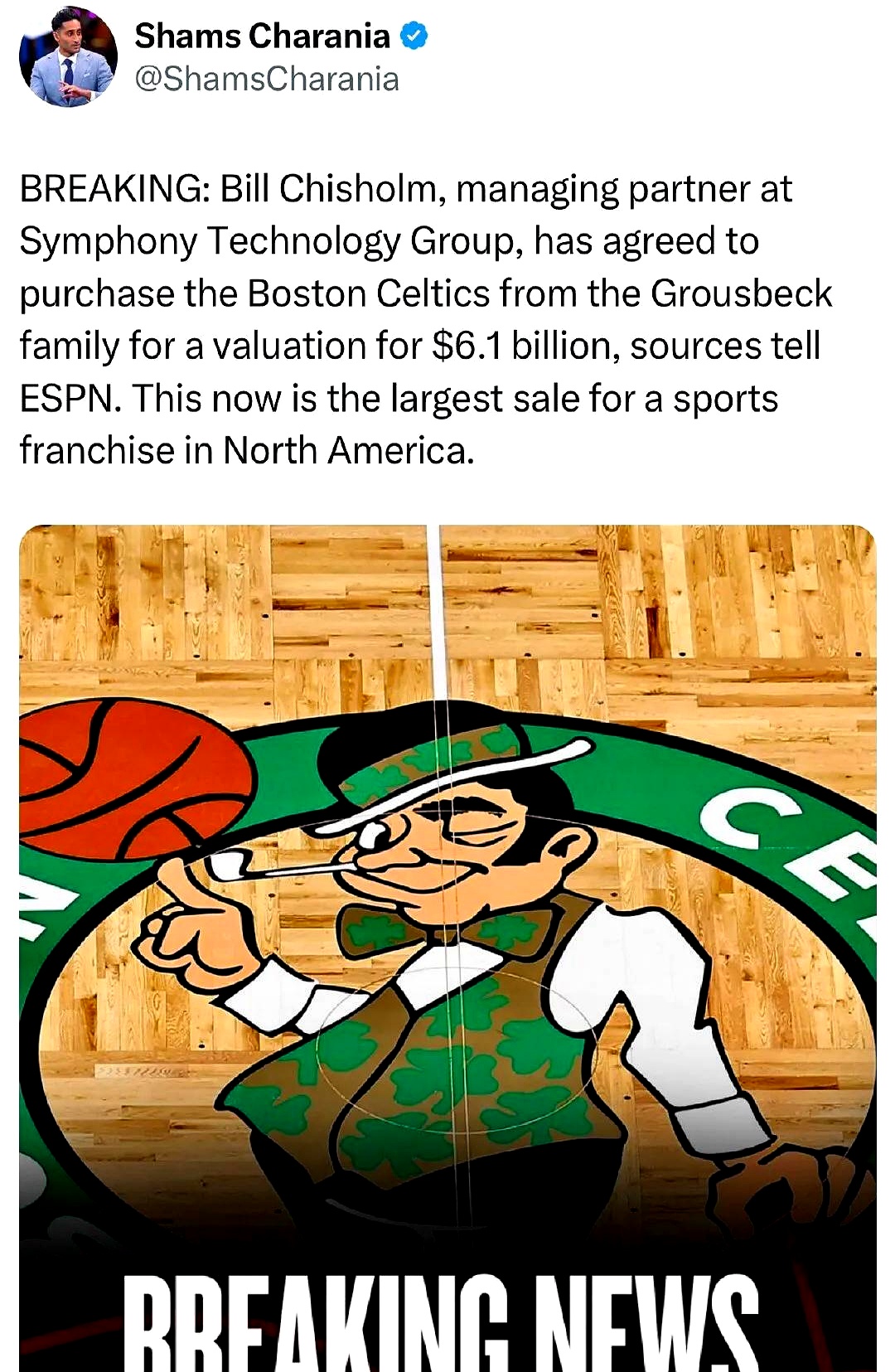 凯尔特人队换帅,球队管理层调整希望改变命运 凯尔特人队换帅,球队管理层调整希望改变命运