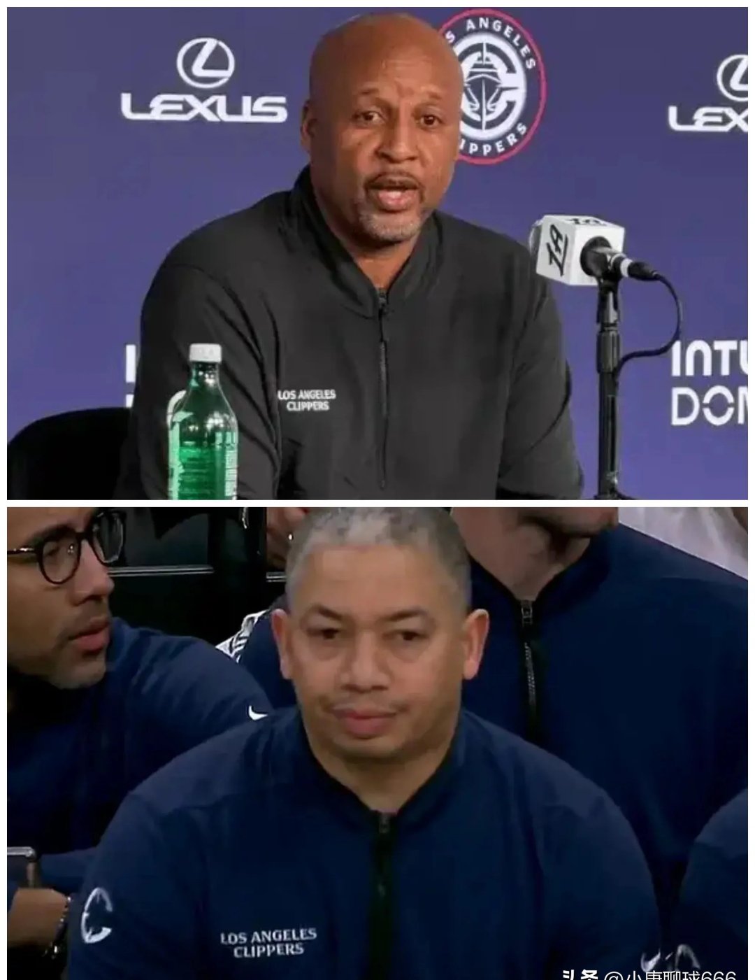 球队在关键时刻展现出冷静果断的态度