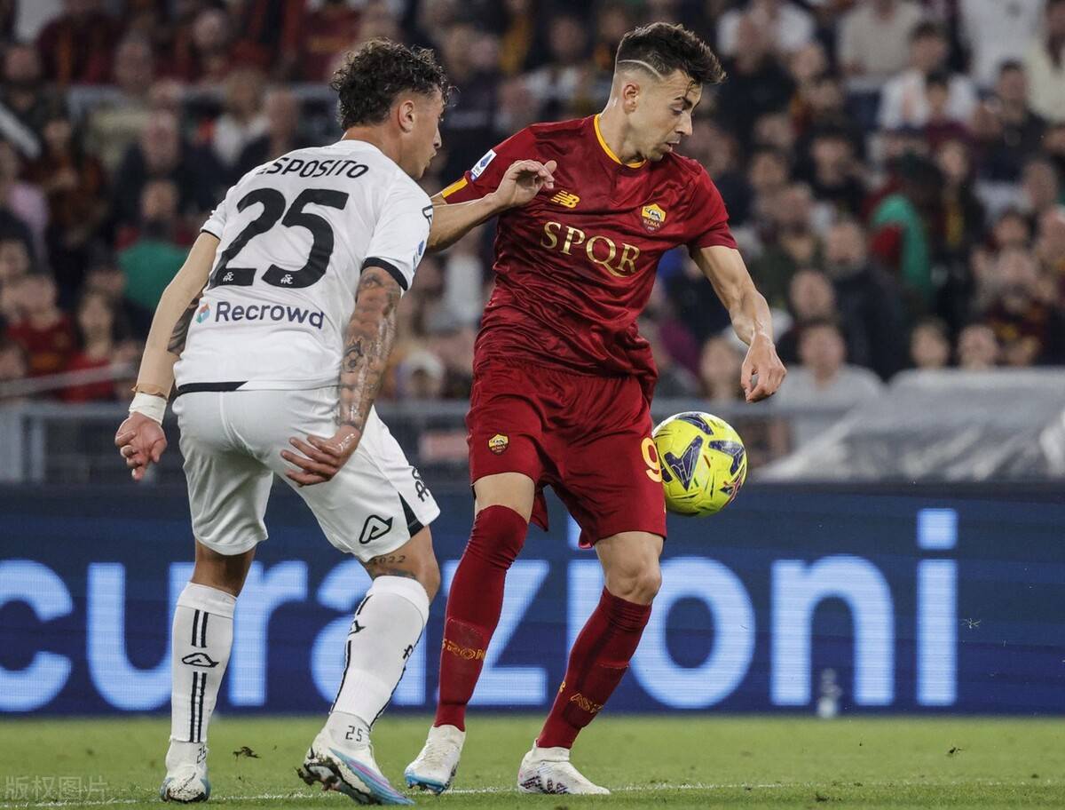 美因茨迎来一场胜利，球迷们振奋不已的简单介绍