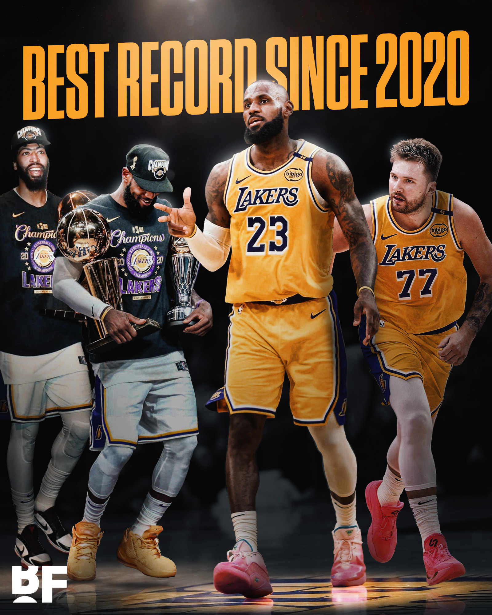 湖人大胜太阳，取得西部半决赛1-0领先