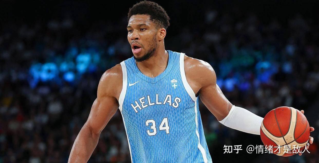 爵士队再胜一场,锁定次轮季后赛资格 爵士队再胜一场,锁定次轮季后赛资格