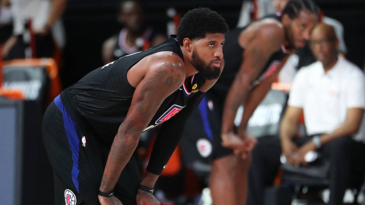 爵士队再胜一场,锁定次轮季后赛资格 爵士队再胜一场,锁定次轮季后赛资格