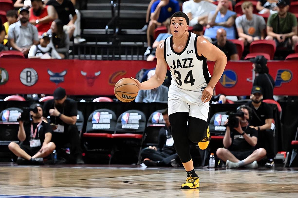 老鹰队年轻核心继续突破，豪取连胜