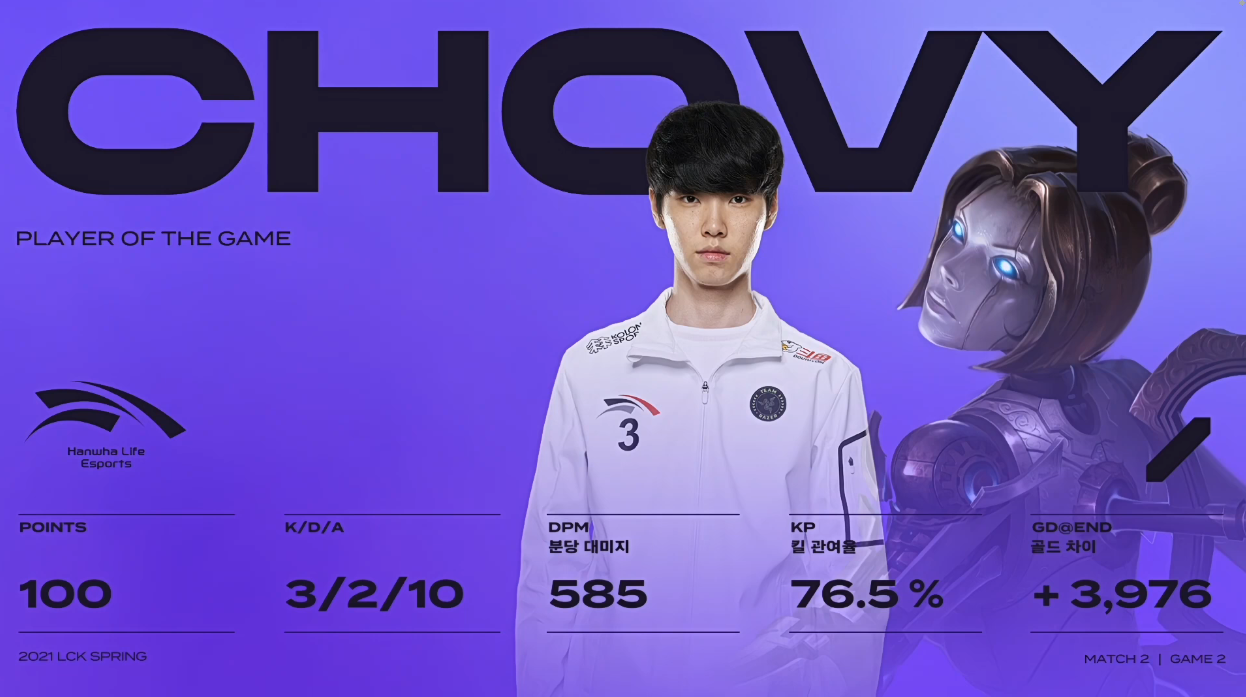 T1力克G2，Deft团战一打五焦点之战四强赛，强势挺进下一轮