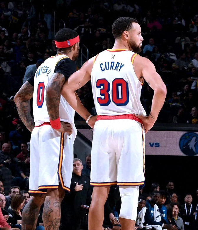 热火逆转篮网，巴特勒准绝杀制胜