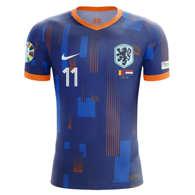 土耳其逆转瑞士，实现奇迹连胜