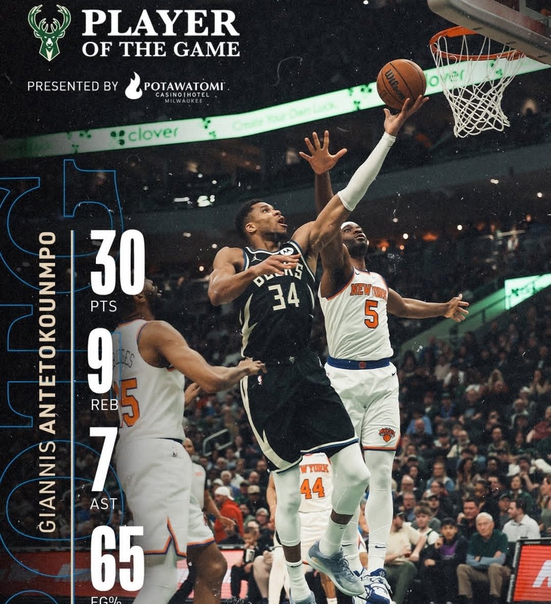 雄鹿队主力受伤，球队战绩下滑的简单介绍