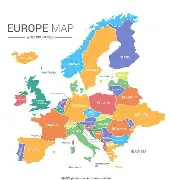 欧洲杯:葡萄牙战胜法国力保小组第一 欧洲杯:葡萄牙战胜法国力保小组第一