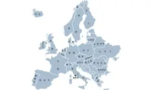 欧洲杯:葡萄牙战胜法国力保小组第一 欧洲杯:葡萄牙战胜法国力保小组第一