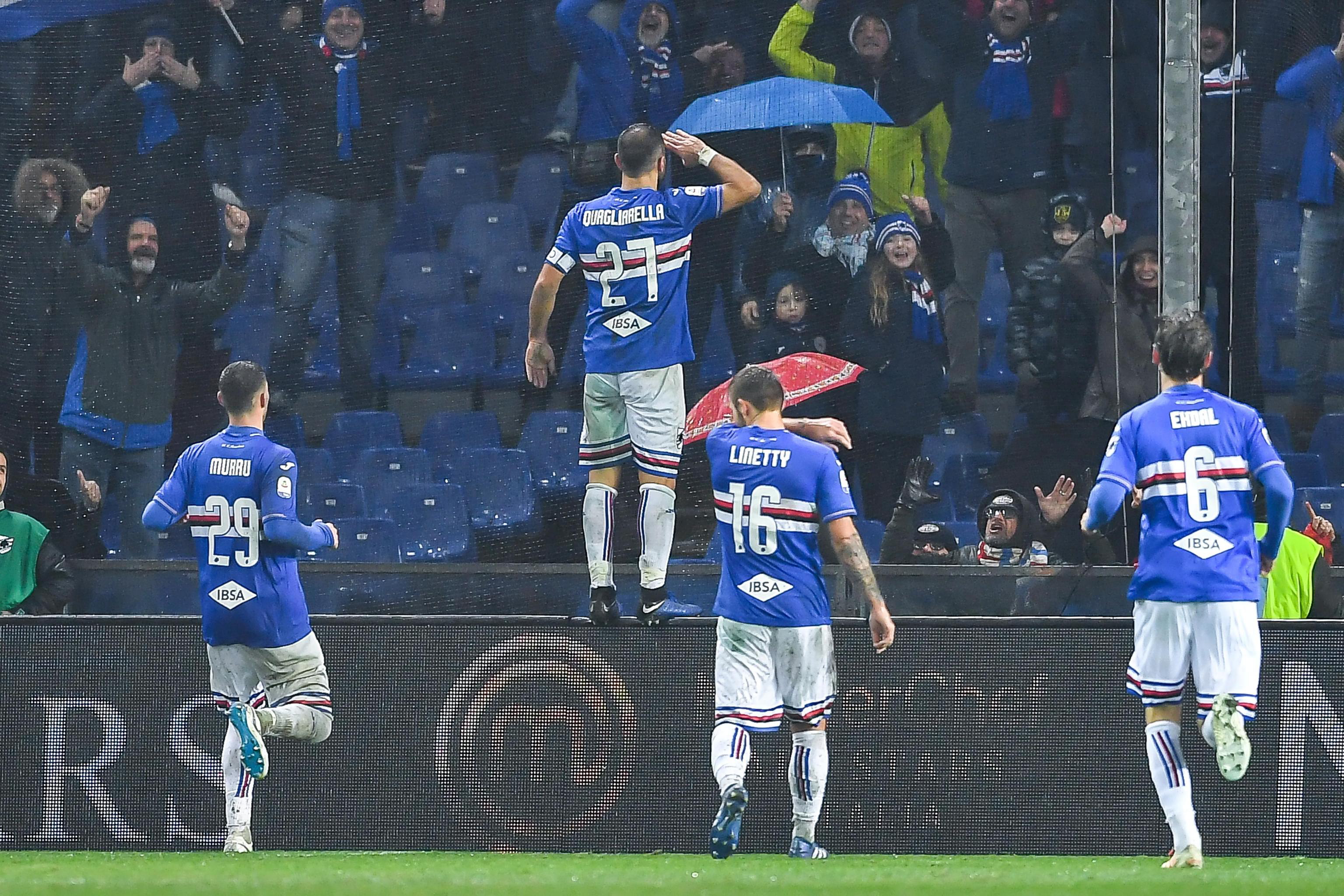 摩纳哥客场击败桑普,稳固联赛前四位置的简单介绍 摩纳哥客场击败桑普,稳固联赛前四位置的简单介绍