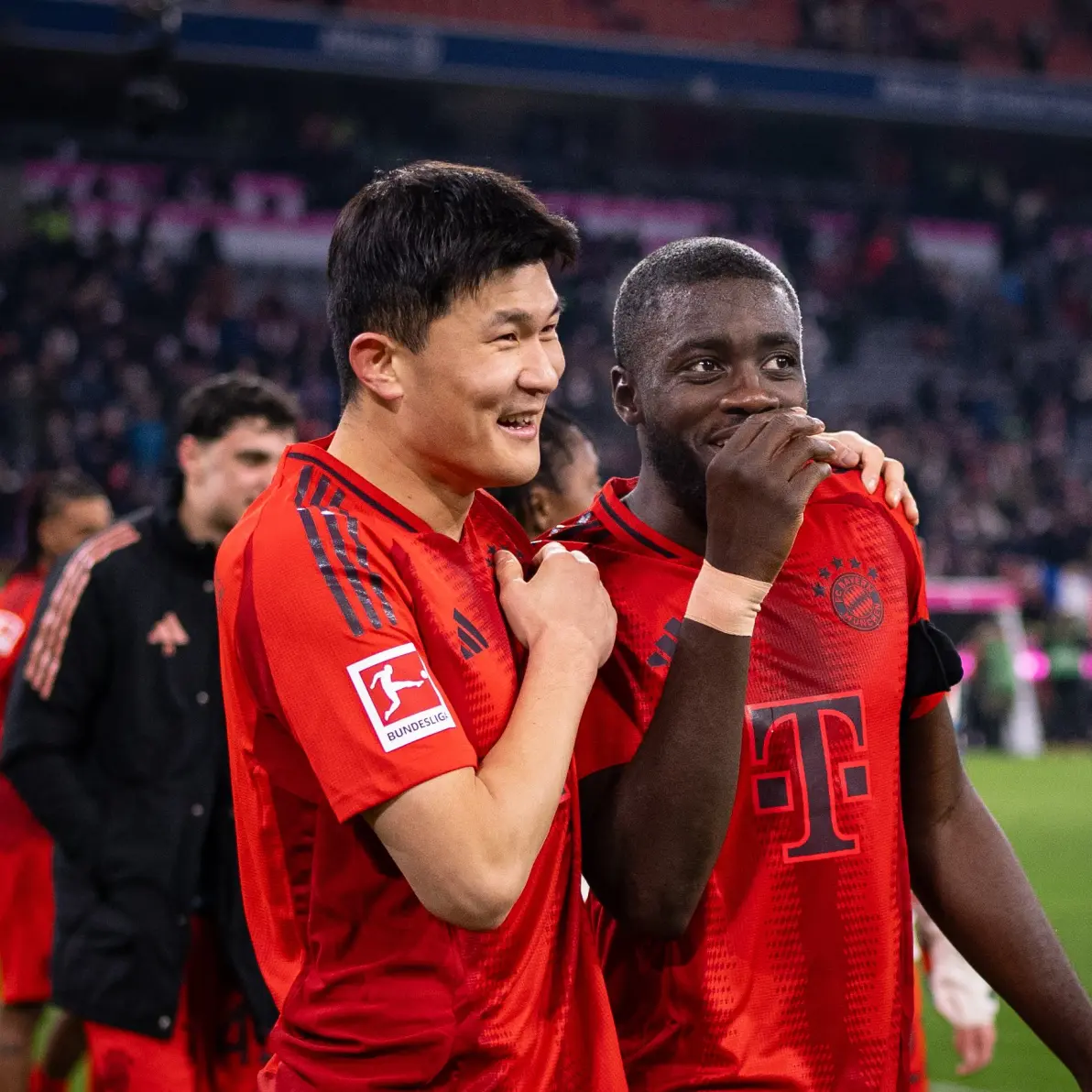 云达不莱梅主场失利,德甲降级区球队増加不迭 云达不莱梅主场失利,德甲降级区球队増加不迭