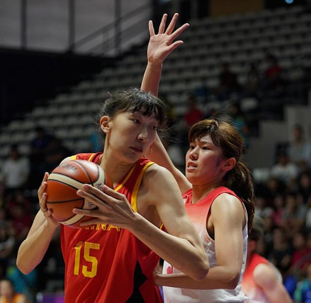 爱尔兰女篮击败强敌，实现逆转晋级