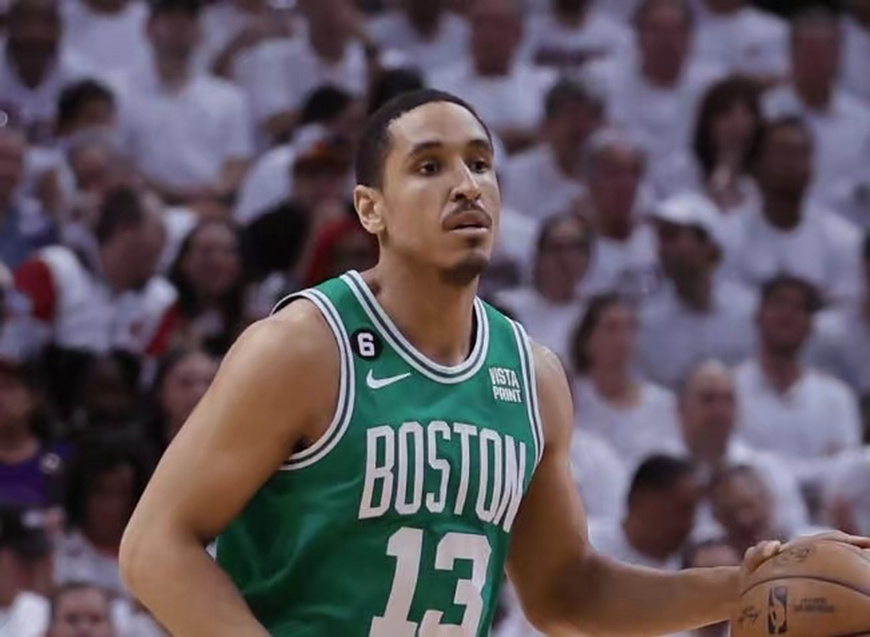 76人主帅执教风波:球员怨声载道 76人主帅执教风波:球员怨声载道