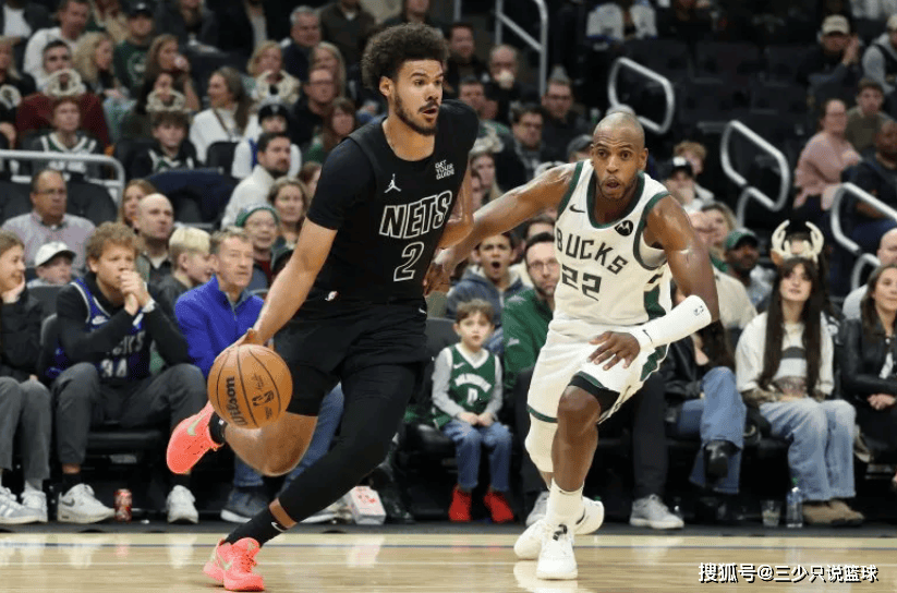 灰熊队主场赢下篮网魔法师独拿分 灰熊队主场赢下篮网魔法师独拿分