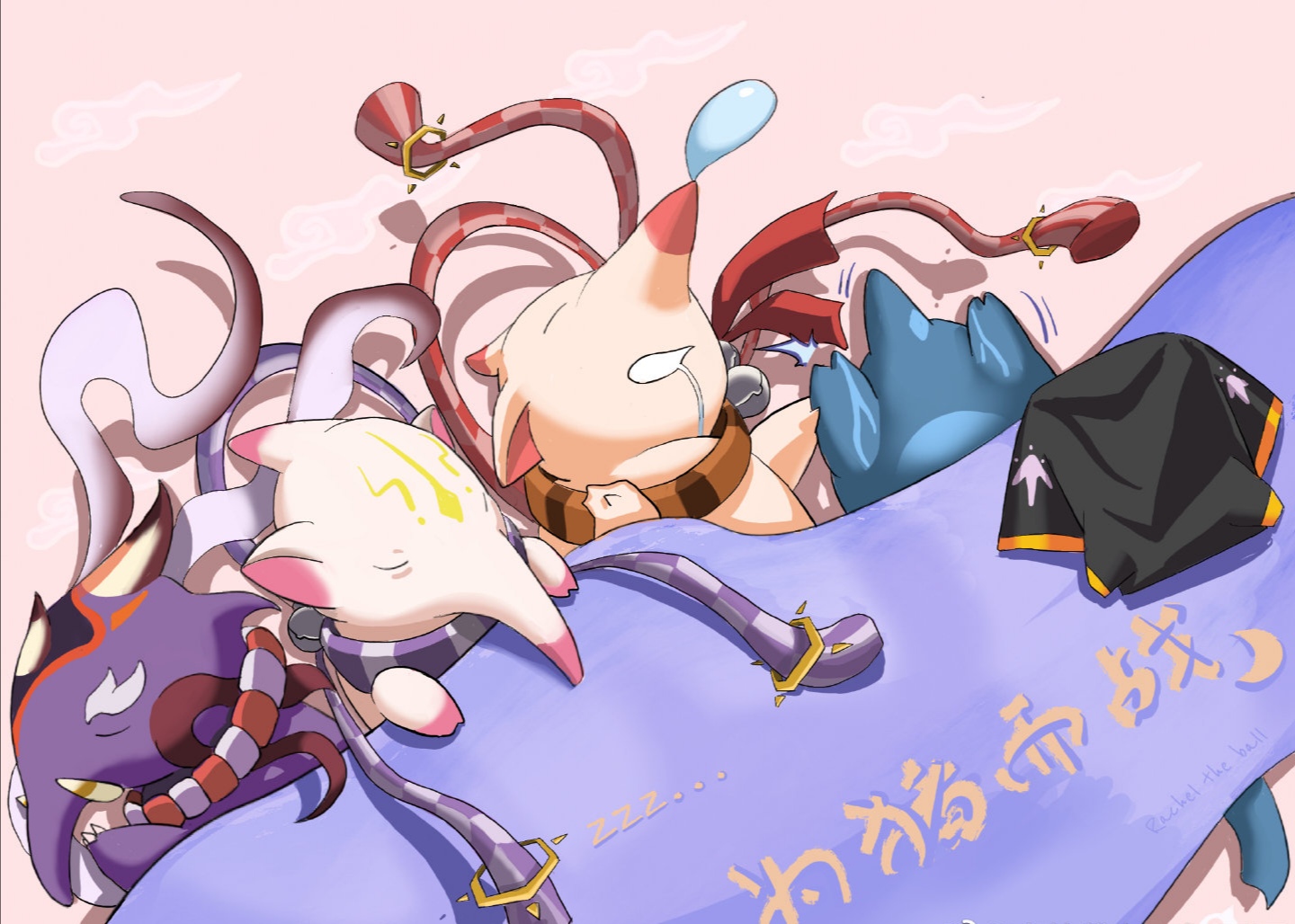 汉堡死敌之战即将开打,双方全力以赴的简单介绍 汉堡死敌之战即将开打,双方全力以赴的简单介绍