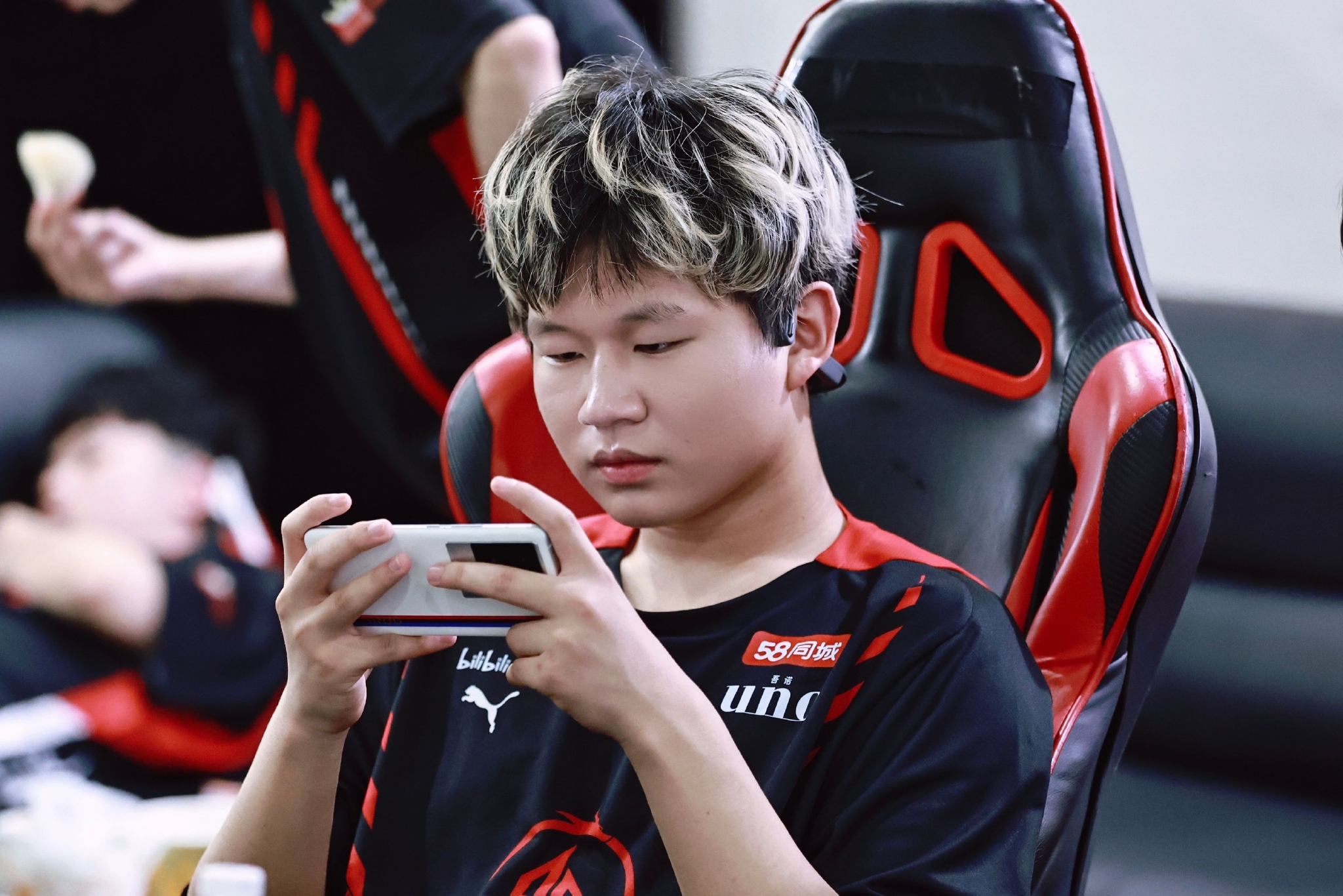 汉堡死敌之战即将开打,双方全力以赴的简单介绍 汉堡死敌之战即将开打,双方全力以赴的简单介绍