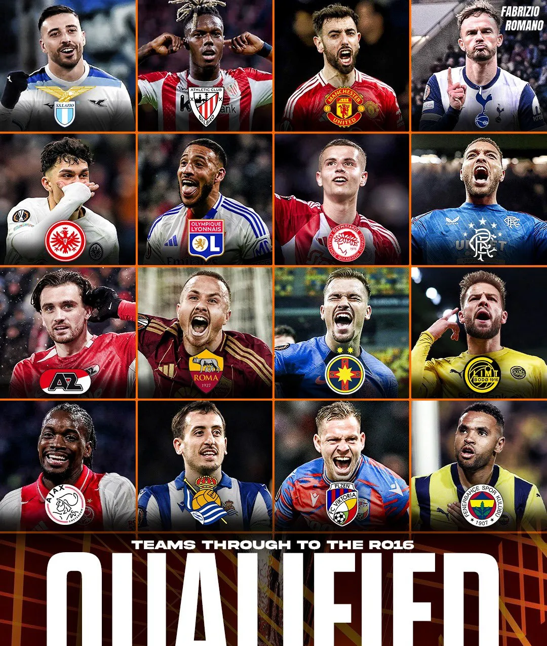 国际球星齐聚欧预赛,谁能成为最大赢家? 国际球星齐聚欧预赛,谁能成为最大赢家?