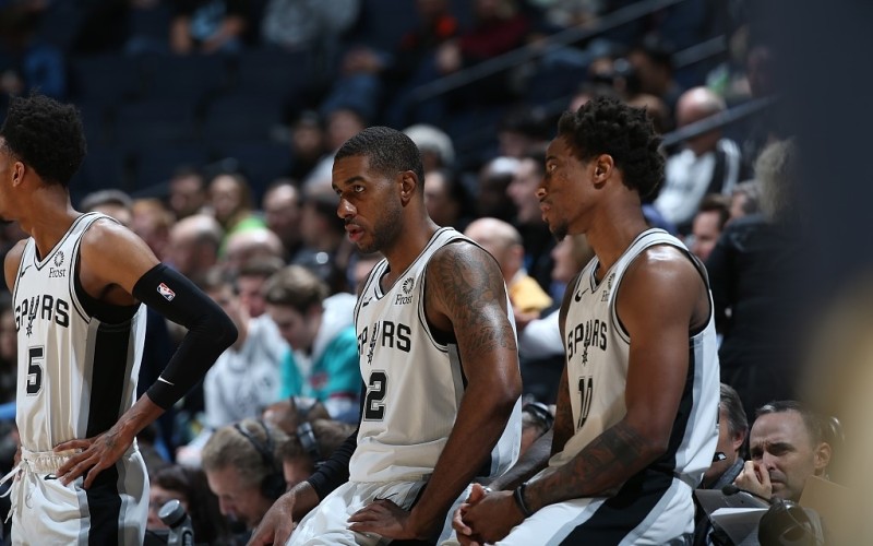 阿尔琼客场夺冠,乌尔姆遇挑战难挽狂潮 阿尔琼客场夺冠,乌尔姆遇挑战难挽狂潮