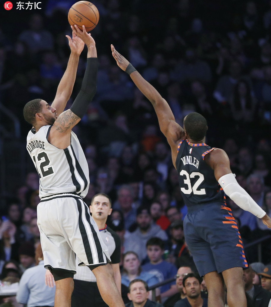 阿尔琼客场夺冠,乌尔姆遇挑战难挽狂潮 阿尔琼客场夺冠,乌尔姆遇挑战难挽狂潮