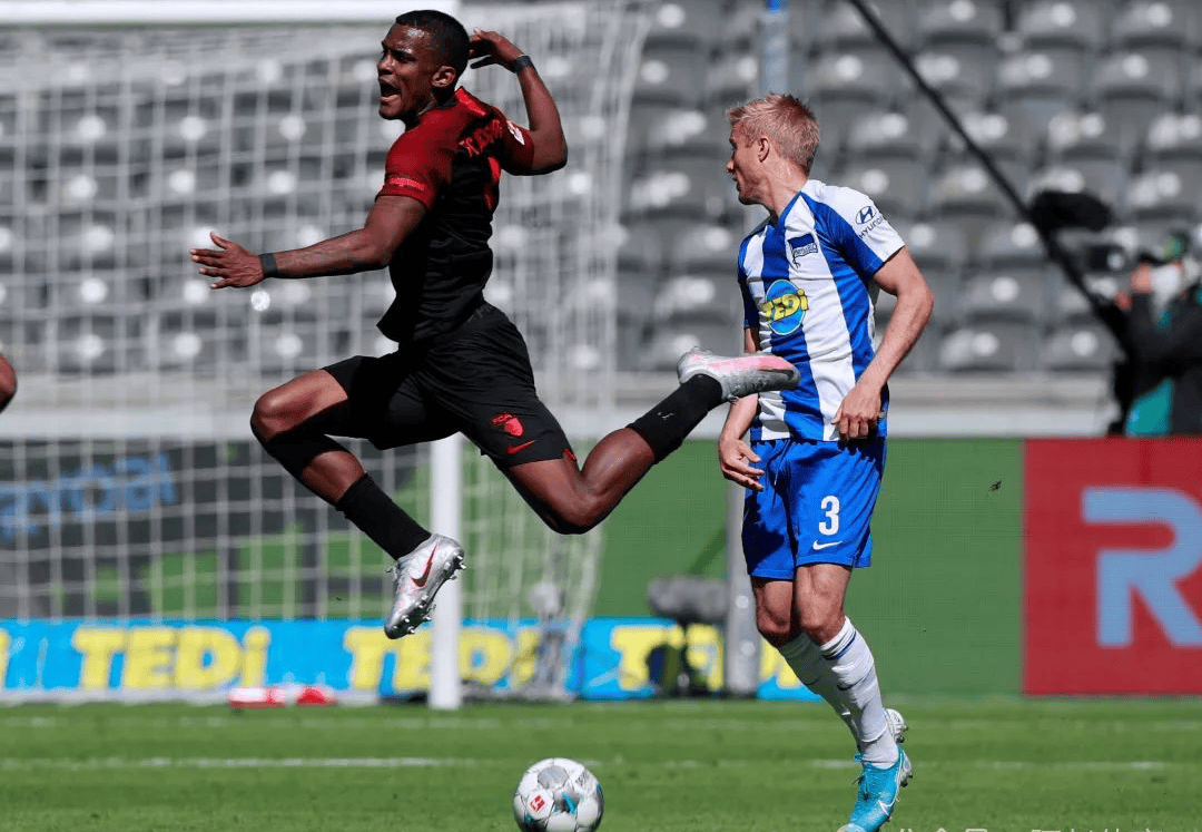 柏林赫塔近况低迷,球队需调整状态 柏林赫塔近况低迷,球队需调整状态