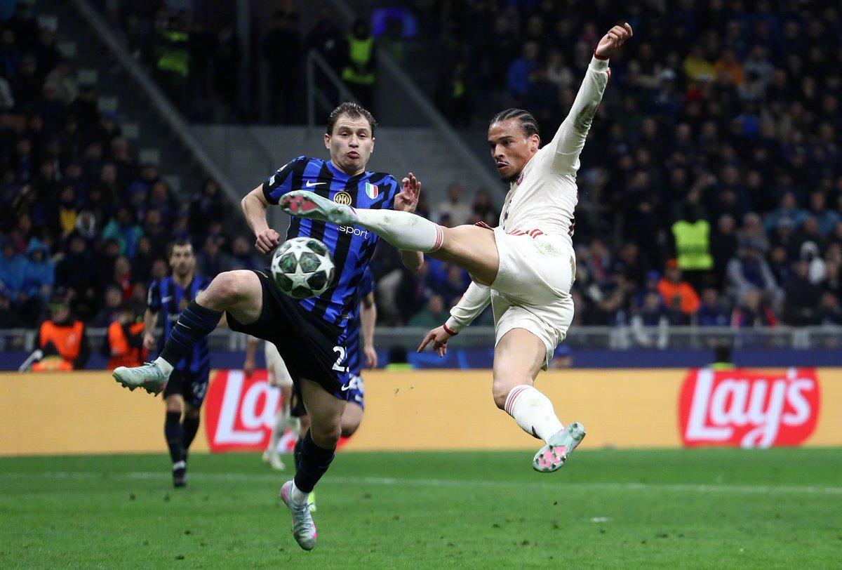 拜仁慕尼黑神奇逆转,晋级欧冠八强 拜仁慕尼黑神奇逆转,晋级欧冠八强