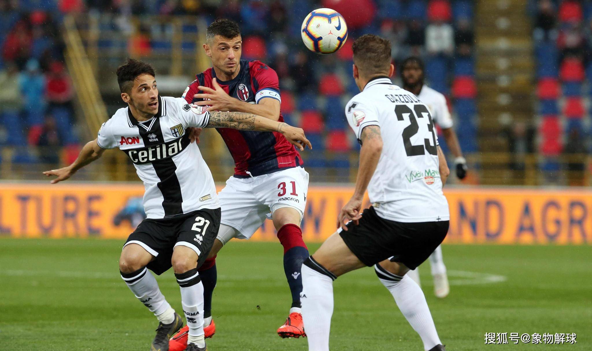 意甲联赛战局如火如荼,势不可挡的简单介绍 意甲联赛战局如火如荼,势不可挡的简单介绍