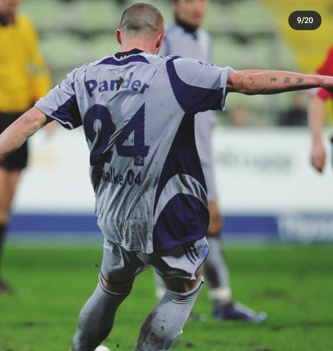 沙尔克04队希望在主场保持不败纪录 沙尔克04队希望在主场保持不败纪录