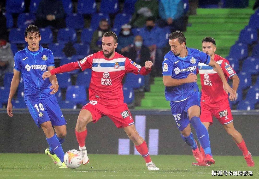 马拉加客场告负,连续不胜积分榜下滑 马拉加客场告负,连续不胜积分榜下滑