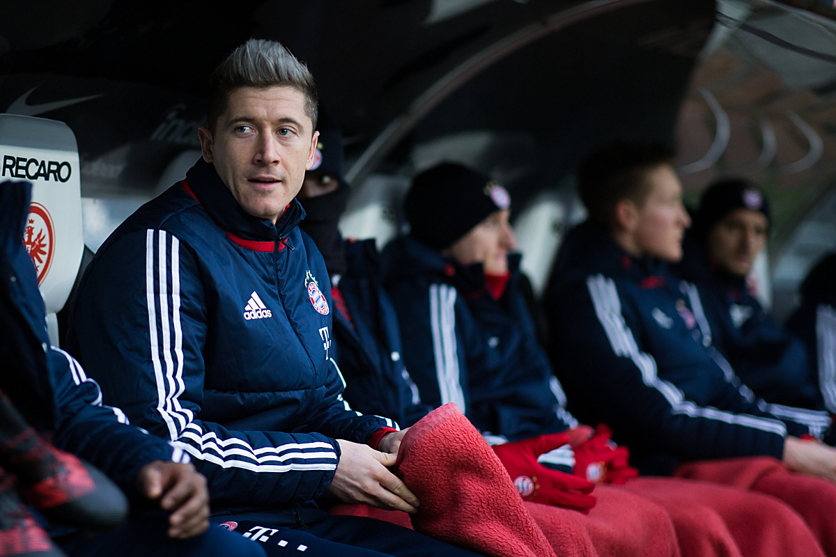 云达不莱梅球员获奖,融洽气氛提振士气 云达不莱梅球员获奖,融洽气氛提振士气