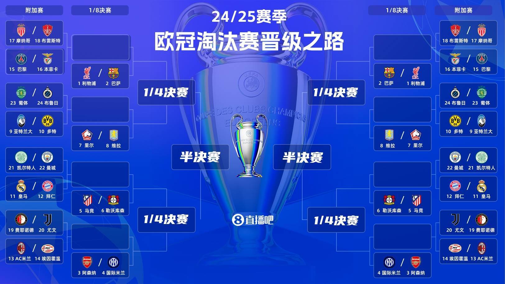 欧预赛斯洛文尼亚遭遇不敌,小组淘汰赛或有望 欧预赛斯洛文尼亚遭遇不敌,小组淘汰赛或有望