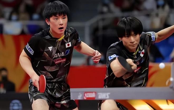 包含法国队逆转瑞典队,张本智和统治全场的词条 包含法国队逆转瑞典队,张本智和统治全场的词条