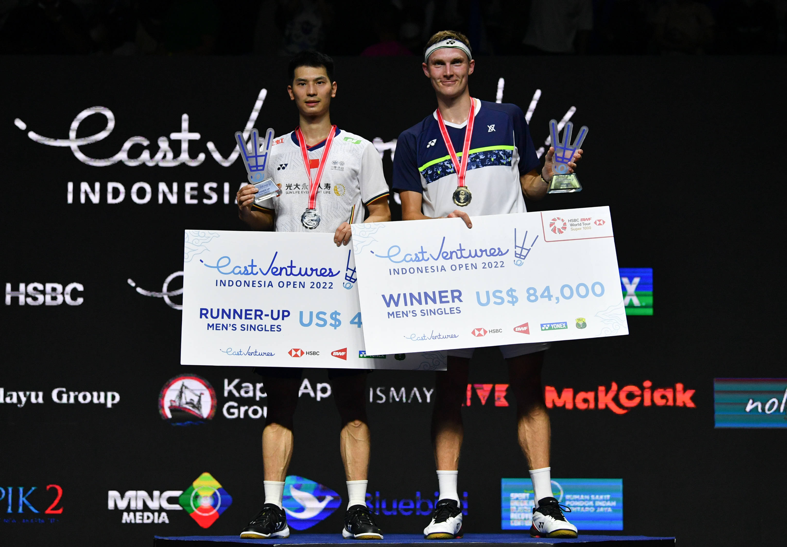 印度队逆转印尼队，安赛龙扛起全队