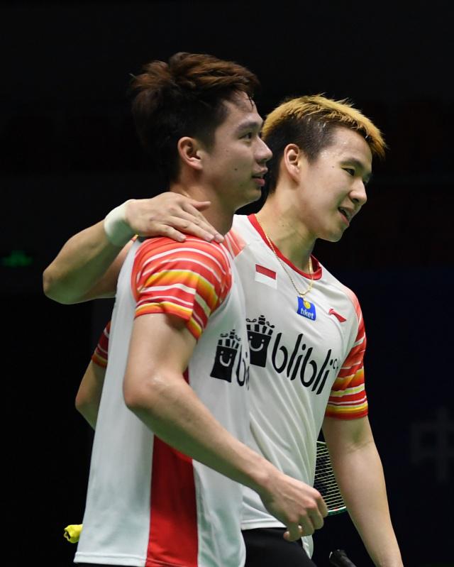 印度队翻盘中国队,黄鸭组合统治全场的简单介绍 印度队翻盘中国队,黄鸭组合统治全场的简单介绍