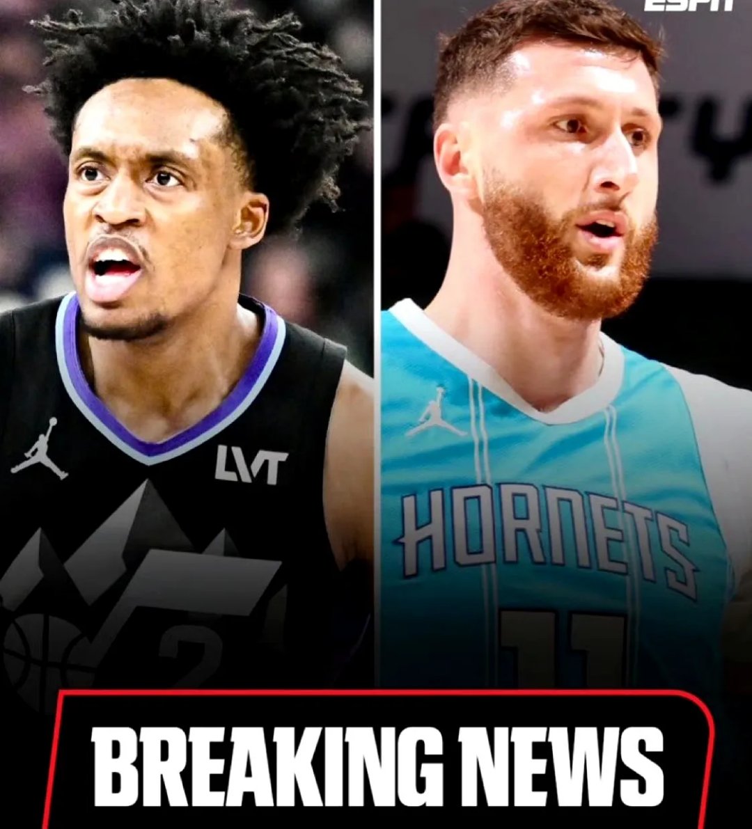 关于德国男篮血洗意大利男篮，哈登爆发神勇的信息