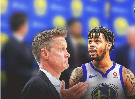 红牛二队轻取迈凯伦，拉塞尔带队取胜