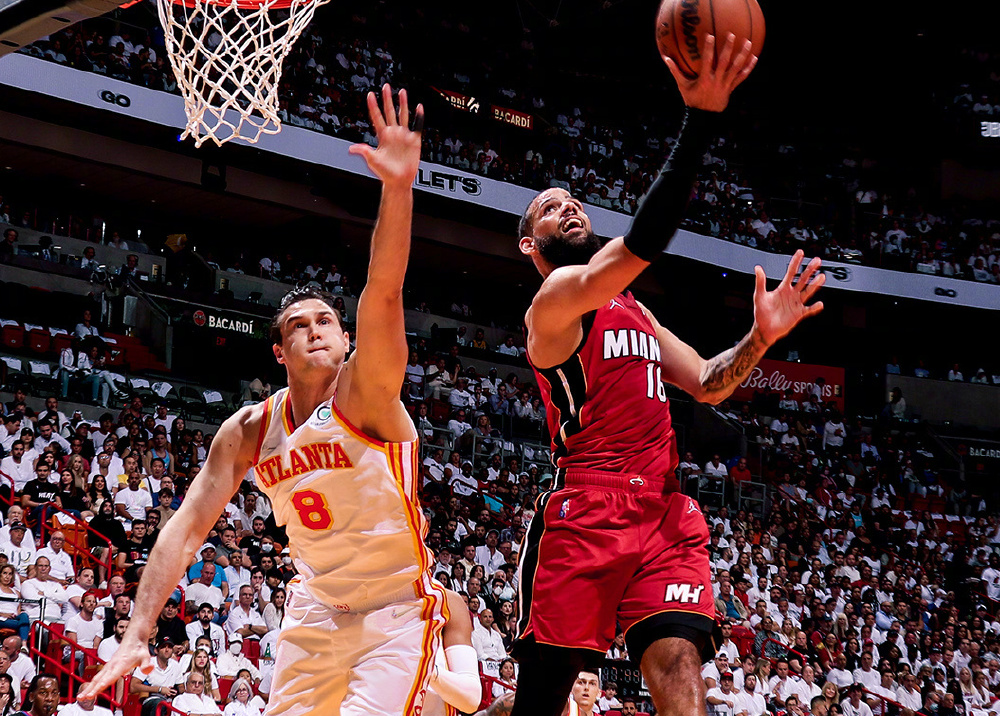 包含热火险胜福建队,武切维奇状态火热的词条 包含热火险胜福建队,武切维奇状态火热的词条