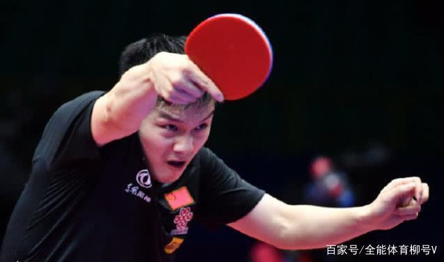 瑞典队横扫法国队,奥恰洛夫带队取胜 瑞典队横扫法国队,奥恰洛夫带队取胜