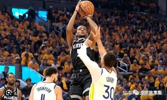 公牛鏖战深圳队,福克斯状态火热的简单介绍 公牛鏖战深圳队,福克斯状态火热的简单介绍