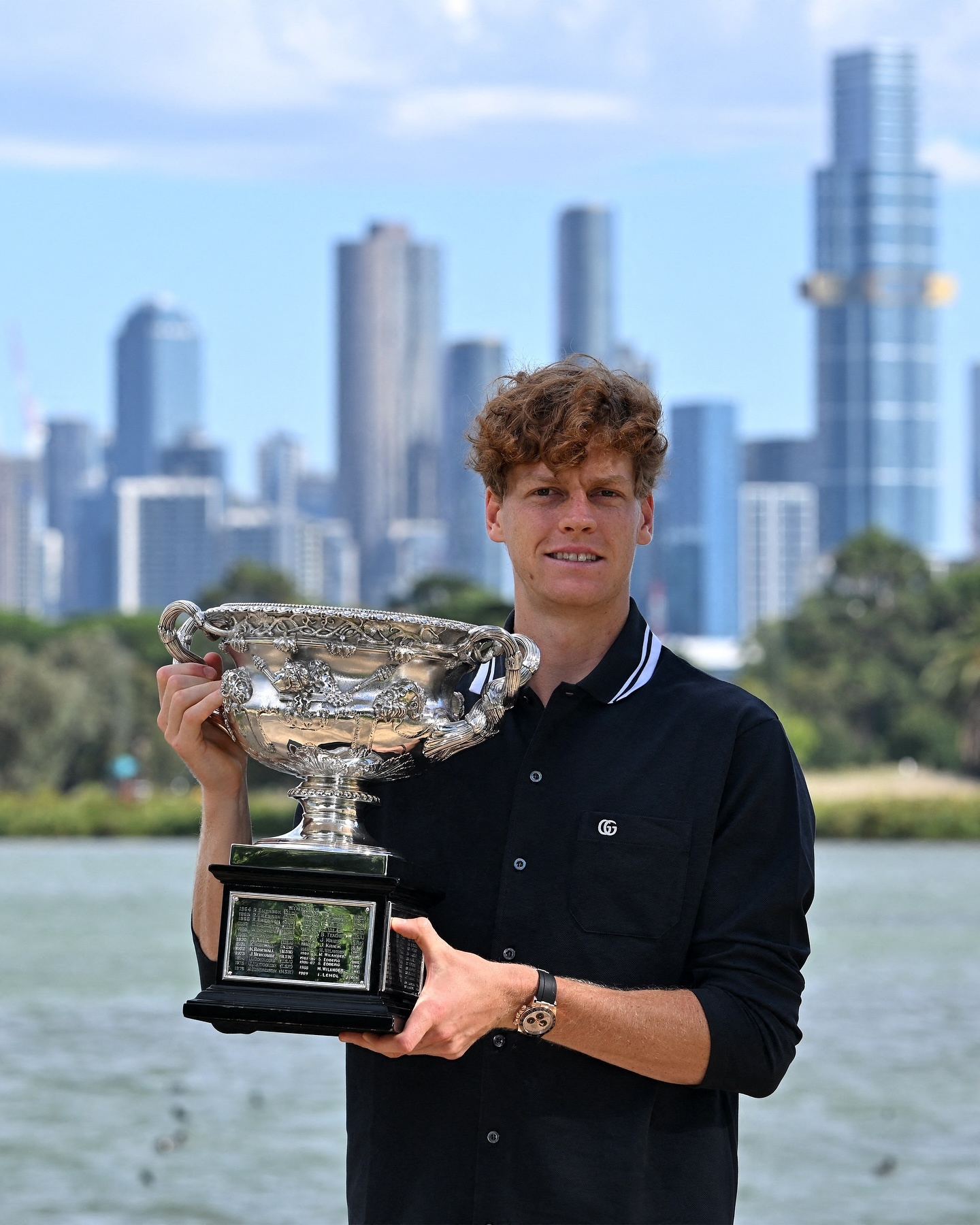 包含ATP总决赛轻取戴维斯杯,辛纳状态火热的词条 包含ATP总决赛轻取戴维斯杯,辛纳状态火热的词条