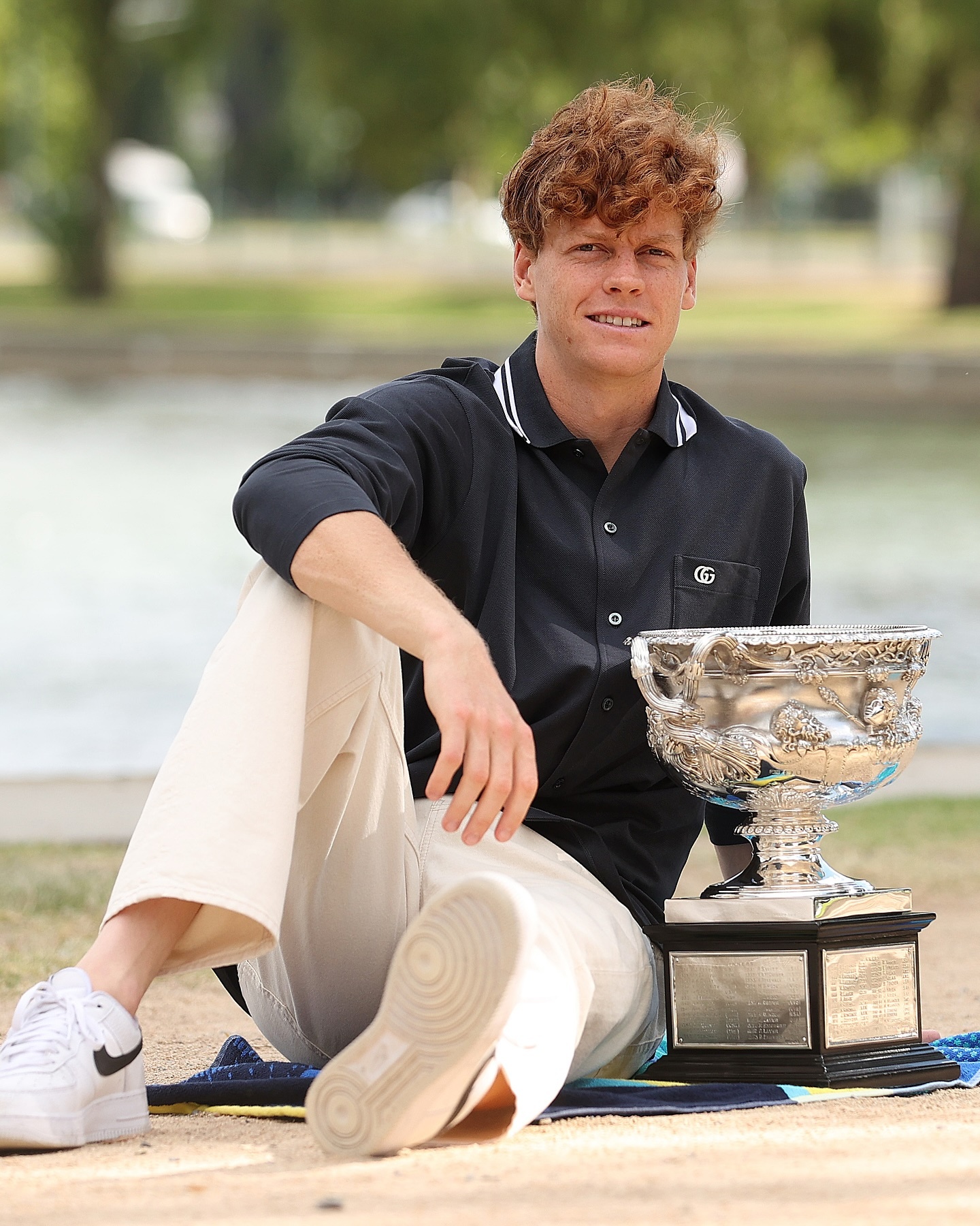 包含ATP总决赛轻取戴维斯杯,辛纳状态火热的词条 包含ATP总决赛轻取戴维斯杯,辛纳状态火热的词条