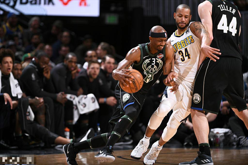 包含掘金险胜天津队,周琦统治全场的词条 包含掘金险胜天津队,周琦统治全场的词条