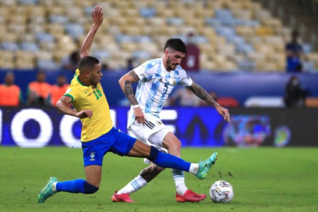 天津队险胜新疆队，保罗高光表现的简单介绍