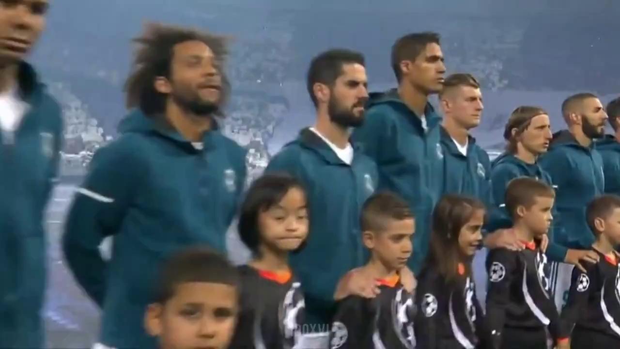 包含塞内加尔轻取英格兰，莫德里奇高光表现的词条