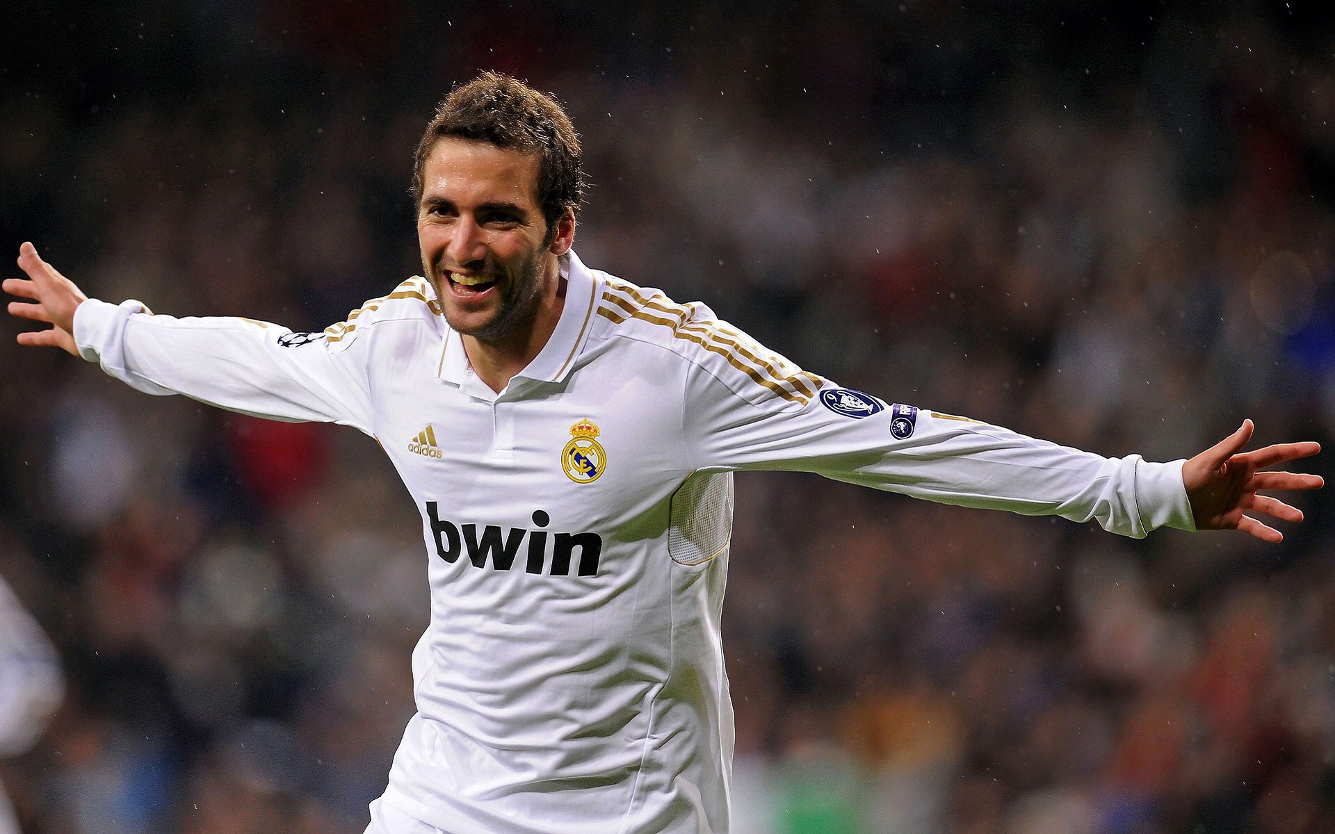 跨界风暴，凯尔特人爆冷森林狼，利拉德式接管在英超争冠中点燃激情