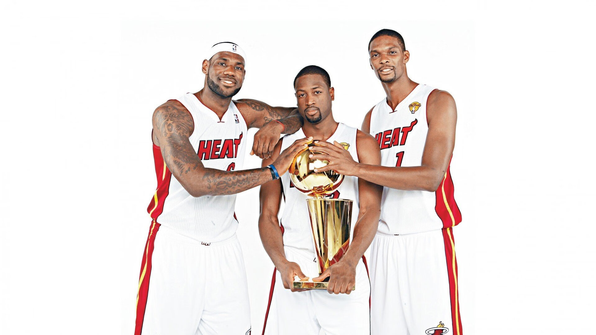 山西队化身中国篮球旗手！拉梅洛被东方旋风击败，一场胜利背后的国际赛场新信号