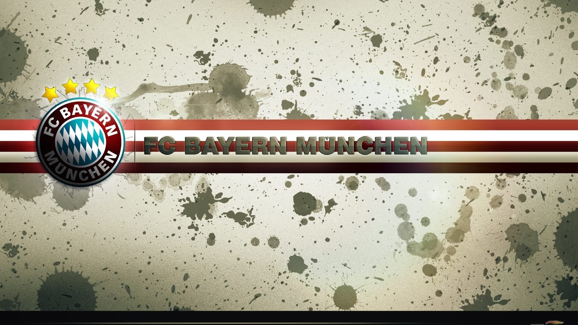 跨越风暴的独舞，莫兰特在双重压力下的东方涅槃